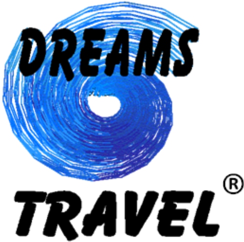 DREAMS TRAVEL